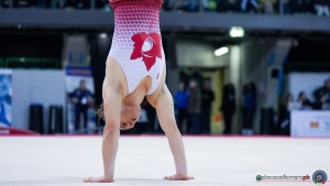 serie a1 foto simone ferraro sfa07072